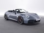 Porsche 911 Carrera GTS Cabriolet