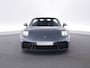 Porsche 911 Carrera GTS Cabriolet