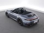 Porsche 911 Carrera GTS Cabriolet