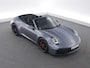 Porsche 911 Carrera GTS Cabriolet