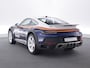Porsche 911 Dakar