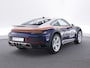 Porsche 911 Dakar