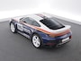 Porsche 911 Dakar