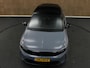 Opel Corsa 1.2 Turbo Hybrid GS - ORIGINEEL NEDERLANDSE AUTO - NAVIGATIE - STUURVERWARMING - STOELVERWARMING - SPORTSTOELEN - DODEHOEK DETECTIE - DRAADLOZE TELEFOONLADER - PARKEERSENSOREN VOOR/ ACHTER - LICHT EN REGENSENSOR - TWO TONE LAK - 16 INCH LICHT METALEN VELGEN