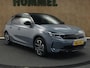 Opel Corsa 1.2 Turbo Hybrid GS - ORIGINEEL NEDERLANDSE AUTO - NAVIGATIE - STUURVERWARMING - STOELVERWARMING - SPORTSTOELEN - DODEHOEK DETECTIE - DRAADLOZE TELEFOONLADER - PARKEERSENSOREN VOOR/ ACHTER - LICHT EN REGENSENSOR - TWO TONE LAK - 16 INCH LICHT METALEN VELGEN