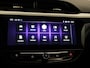 Opel Corsa 1.2 Turbo Hybrid GS - ORIGINEEL NEDERLANDSE AUTO - NAVIGATIE - STUURVERWARMING - STOELVERWARMING - SPORTSTOELEN - DODEHOEK DETECTIE - DRAADLOZE TELEFOONLADER - PARKEERSENSOREN VOOR/ ACHTER - LICHT EN REGENSENSOR - TWO TONE LAK - 16 INCH LICHT METALEN VELGEN