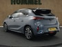 Opel Corsa 1.2 Turbo Hybrid GS - ORIGINEEL NEDERLANDSE AUTO - NAVIGATIE - STUURVERWARMING - STOELVERWARMING - SPORTSTOELEN - DODEHOEK DETECTIE - DRAADLOZE TELEFOONLADER - PARKEERSENSOREN VOOR/ ACHTER - LICHT EN REGENSENSOR - TWO TONE LAK - 16 INCH LICHT METALEN VELGEN
