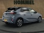 Opel Corsa 1.2 Turbo Hybrid GS - ORIGINEEL NEDERLANDSE AUTO - NAVIGATIE - STUURVERWARMING - STOELVERWARMING - SPORTSTOELEN - DODEHOEK DETECTIE - DRAADLOZE TELEFOONLADER - PARKEERSENSOREN VOOR/ ACHTER - LICHT EN REGENSENSOR - TWO TONE LAK - 16 INCH LICHT METALEN VELGEN