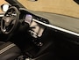 Opel Corsa 1.2 Turbo Hybrid GS - ORIGINEEL NEDERLANDSE AUTO - NAVIGATIE - STUURVERWARMING - STOELVERWARMING - SPORTSTOELEN - DODEHOEK DETECTIE - DRAADLOZE TELEFOONLADER - PARKEERSENSOREN VOOR/ ACHTER - LICHT EN REGENSENSOR - TWO TONE LAK - 16 INCH LICHT METALEN VELGEN