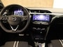 Opel Corsa 1.2 Turbo Hybrid GS - ORIGINEEL NEDERLANDSE AUTO - NAVIGATIE - STUURVERWARMING - STOELVERWARMING - SPORTSTOELEN - DODEHOEK DETECTIE - DRAADLOZE TELEFOONLADER - PARKEERSENSOREN VOOR/ ACHTER - LICHT EN REGENSENSOR - TWO TONE LAK - 16 INCH LICHT METALEN VELGEN