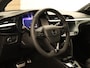 Opel Corsa 1.2 Turbo Hybrid GS - ORIGINEEL NEDERLANDSE AUTO - NAVIGATIE - STUURVERWARMING - STOELVERWARMING - SPORTSTOELEN - DODEHOEK DETECTIE - DRAADLOZE TELEFOONLADER - PARKEERSENSOREN VOOR/ ACHTER - LICHT EN REGENSENSOR - TWO TONE LAK - 16 INCH LICHT METALEN VELGEN
