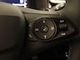 Opel Corsa 1.2 Turbo Hybrid GS - ORIGINEEL NEDERLANDSE AUTO - NAVIGATIE - STUURVERWARMING - STOELVERWARMING - SPORTSTOELEN - DODEHOEK DETECTIE - DRAADLOZE TELEFOONLADER - PARKEERSENSOREN VOOR/ ACHTER - LICHT EN REGENSENSOR - TWO TONE LAK - 16 INCH LICHT METALEN VELGEN