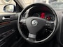 Volkswagen Jetta 2.0 FSI Comfortline|Pano,Leder,Trekh|