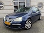 Volkswagen Jetta 2.0 FSI Comfortline|Pano,Leder,Trekh|