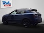 Lynk & Co 01 1.5 261PK Plug-in Hybrid *Origineel NL* Black Pakket Zwarte Hemel 360 Camera Pano/dak Apple/Carplay Adaptive/Cruise