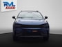 Lynk & Co 01 1.5 261PK Plug-in Hybrid *Origineel NL* Black Pakket Zwarte Hemel 360 Camera Pano/dak Apple/Carplay Adaptive/Cruise