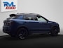 Lynk & Co 01 1.5 261PK Plug-in Hybrid *Origineel NL* Black Pakket Zwarte Hemel 360 Camera Pano/dak Apple/Carplay Adaptive/Cruise