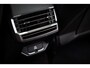 Lynk & Co 01 1.5 261PK Plug-in Hybrid *Origineel NL* Black Pakket Zwarte Hemel 360 Camera Pano/dak Apple/Carplay Adaptive/Cruise