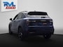 Lynk & Co 01 1.5 261PK Plug-in Hybrid *Origineel NL* Black Pakket Zwarte Hemel 360 Camera Pano/dak Apple/Carplay Adaptive/Cruise