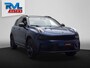 Lynk & Co 01 1.5 261PK Plug-in Hybrid *Origineel NL* Black Pakket Zwarte Hemel 360 Camera Pano/dak Apple/Carplay Adaptive/Cruise