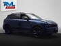 Lynk & Co 01 1.5 261PK Plug-in Hybrid *Origineel NL* Black Pakket Zwarte Hemel 360 Camera Pano/dak Apple/Carplay Adaptive/Cruise