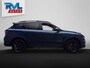 Lynk & Co 01 1.5 261PK Plug-in Hybrid *Origineel NL* Black Pakket Zwarte Hemel 360 Camera Pano/dak Apple/Carplay Adaptive/Cruise