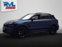 Lynk & Co 01 1.5 261PK Plug-in Hybrid *Origineel NL* Black Pakket Zwarte Hemel 360 Camera Pano/dak Apple/Carplay Adaptive/Cruise