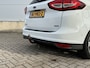 Ford C-Max 1.5 Titanium Automaat / Xenon / Trekhaak / Panodak