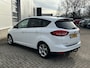 Ford C-Max 1.5 Titanium Automaat / Xenon / Trekhaak / Panodak