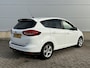 Ford C-Max 1.5 Titanium Automaat / Xenon / Trekhaak / Panodak