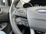 Ford C-Max 1.5 Titanium Automaat / Xenon / Trekhaak / Panodak