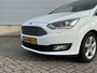 Ford C-Max 1.5 Titanium Automaat / Xenon / Trekhaak / Panodak