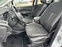 Ford C-Max 1.5 Titanium Automaat / Xenon / Trekhaak / Panodak