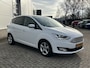 Ford C-Max 1.5 Titanium Automaat / Xenon / Trekhaak / Panodak