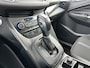 Ford C-Max 1.5 Titanium Automaat / Xenon / Trekhaak / Panodak