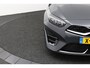 Kia Ceed Sportswagon 1.5 T-GDi GT-Line Automaat - Led koplampen - Panoramadak - Adaptive Cruise Control - Navigatie - Elektrische achterklep - Fabrieksgarantie tot 12-2030