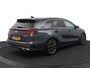 Kia Ceed Sportswagon 1.5 T-GDi GT-Line Automaat - Led koplampen - Panoramadak - Adaptive Cruise Control - Navigatie - Elektrische achterklep - Fabrieksgarantie tot 12-2030