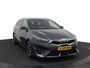 Kia Ceed Sportswagon 1.5 T-GDi GT-Line Automaat - Led koplampen - Panoramadak - Adaptive Cruise Control - Navigatie - Elektrische achterklep - Fabrieksgarantie tot 12-2030