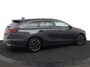 Kia Ceed Sportswagon 1.5 T-GDi GT-Line Automaat - Led koplampen - Panoramadak - Adaptive Cruise Control - Navigatie - Elektrische achterklep - Fabrieksgarantie tot 12-2030