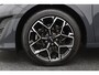 Kia Ceed Sportswagon 1.5 T-GDi GT-Line Automaat - Led koplampen - Panoramadak - Adaptive Cruise Control - Navigatie - Elektrische achterklep - Fabrieksgarantie tot 12-2030