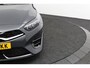 Kia Ceed Sportswagon 1.5 T-GDi GT-Line Automaat - Led koplampen - Panoramadak - Adaptive Cruise Control - Navigatie - Elektrische achterklep - Fabrieksgarantie tot 12-2030