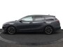 Kia Ceed Sportswagon 1.5 T-GDi GT-Line Automaat - Led koplampen - Panoramadak - Adaptive Cruise Control - Navigatie - Elektrische achterklep - Fabrieksgarantie tot 12-2030
