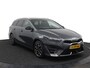 Kia Ceed Sportswagon 1.5 T-GDi GT-Line Automaat - Led koplampen - Panoramadak - Adaptive Cruise Control - Navigatie - Elektrische achterklep - Fabrieksgarantie tot 12-2030