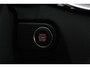 Kia Ceed Sportswagon 1.5 T-GDi GT-Line Automaat - Led koplampen - Panoramadak - Adaptive Cruise Control - Navigatie - Elektrische achterklep - Fabrieksgarantie tot 12-2030