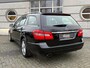 Mercedes-Benz E-klasse Estate 200 CGI Avantgarde |Pano,Stoelvw/Stoelverk,PDC,Navi|