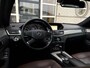 Mercedes-Benz E-klasse Estate 200 CGI Avantgarde |Pano,Stoelvw/Stoelverk,PDC,Navi|