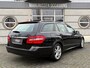 Mercedes-Benz E-klasse Estate 200 CGI Avantgarde |Pano,Stoelvw/Stoelverk,PDC,Navi|
