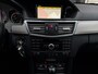 Mercedes-Benz E-klasse Estate 200 CGI Avantgarde |Pano,Stoelvw/Stoelverk,PDC,Navi|