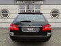 Mercedes-Benz E-klasse Estate 200 CGI Avantgarde |Pano,Stoelvw/Stoelverk,PDC,Navi|