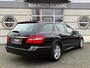 Mercedes-Benz E-klasse Estate 200 CGI Avantgarde |Pano,Stoelvw/Stoelverk,PDC,Navi|